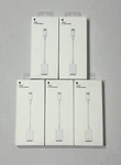 Apple Usb-c To Adapter For Mac A1632 Genuine (MJ1M2AM/A). Fixed Price $12.19.