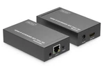 DS-55517 Digitus Hdmi Ip Extender Set, Full. Fixed Price $202.61.