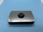 Evga XR1 Pro Capture Card, Shown Item Only. Fixed Price $99.95.