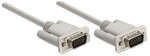 Manhattan 300735 Monitor Cable. Fixed Price $5.00.