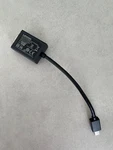 Oem Lenovo Displayport Vga Monitor Cable - Fru 57Y4141 Original Genuine. Fixed Price $12.99.