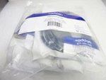 5X Addon DVID2DVIDSL6F 5PK 6FT 1.8M Cable Dvi-d Single Link (19PIN)-M/M. Fixed Price $35.00.