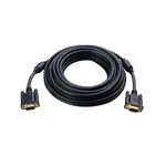Matters RNAB00BFZGVHK To With Ferrites (svga Cable) 25 Feet. Fixed Price $13.13.