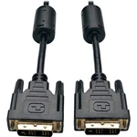 Eaton P561-006 Single Link Cable Digital Tmds Monitor (dvi-d M/m). Fixed Price $15.85.