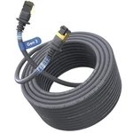 Dbilida Starlink Gen 3 Ethernet Cable 150FT 26AWG, 2000MBPS, Cmx Cmr Rated. Fixed Price $25.92.