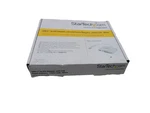 Startech CDP2DVIUCPW Usb-c To Adapter With Power Delivery. Fixed Price $39.99.