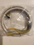 New Hitachi E41447 Connector Cable Style 2464 VW-1 Warranty & Free Shipping. Fixed Price $29.99.