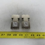 Lindy 38301 Dvi-d 500MM Fiber Optic Cable Extender Pair. Fixed Price $205.21.