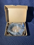 New Sonicwave 40292 10M/ 32.8 Feet Hdmi To Dvi Digital Video Interconnect Cable. Fixed Price $45.00.