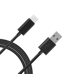 For Galaxy XCOVER7/XCOVER6 Pro Usb-c Cable 6FT Long Charger Cord Power Wire. Fixed Price $12.34.