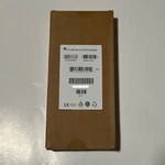 10X Hp Usb Type-c To 3.0 Adapter 814618-001 813336-001 813335-001. Fixed Price $75.99.
