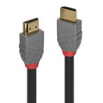 Lindy 7.5M Standard Hdmi Cable, Anthra Line. Fixed Price $72.07.