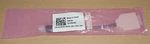 New Dell 023NVR Display Port To Male Dvi Video Cable Adapter. Fixed Price $8.50.