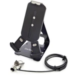 Startech Sectbltdt Secure Tablet Stand Universal Lockable Anti Theft Hold. Fixed Price $201.56.