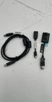 Usb Cables Dell 5KMR3 DANBNBC084 Adapter Printer Lot Of. Fixed Price $16.49.