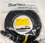 Startech Hdmi Cable 10M/30FT. Fixed Price $29.00.