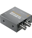 Blackmagic Design Micro Converter Bidirectional Sdi/hdmi 12G. Fixed Price $157.50.