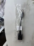 Displayport Adapter Cable Such As Mini To. Fixed Price $10.00.