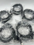 Dell Hp 917468-001 6FT Usb 3.0 Superspeed Cable Type-b Type-a Bulk (10-PACK). Fixed Price $39.99.