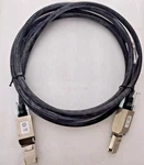 Cisco STACK-T2-3M V03 Stacking Cable / 800-40807-03. Fixed Price $38.95.