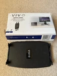 Vivo Universal Vesa Mount For Tablets, 2-IN-1 Laptops, & Portable Monitors. Fixed Price $19.00.