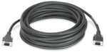 Extron Ft. Male To Vga Cable Model: M-m MD/3 Part# 26-238-14. Fixed Price $15.00.