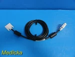 DVISL-3 Meter (9' 9") Dvi-d Male To Single Link Cable 20127. Fixed Price $12.99.