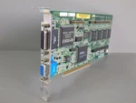 59005 Matrox 590-05 / Pci Video Card Used. Fixed Price $168.84.
