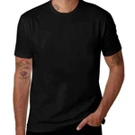 100% Cotton T-shirt Unisex Men's Basic Plain Blank Crew Tee Tops Adult Shirts. Fixed Price $6.99.