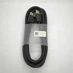 Dell 6FT Displayport Cable 5K1FN13501. Fixed Price $8.00.