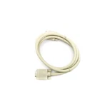 Black Box EVNPS05-0005-MF Nsnp. Fixed Price $38.00.