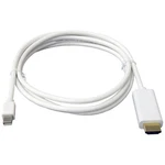 Unc Group Llc MDPHDMI-15F-MM 15FT Mini Displayport To Cable Male Connect. Fixed Price $47.02.