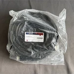 Axiom High Speed Cable Male To Ft Black HDMIMM50-AX. Fixed Price $12.99.