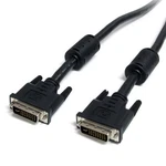Startech.com Dual Link Dvi-i Cable 10 Ft Digital And Analog Male To. Fixed Price $39.53.