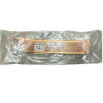 Asus Nvidia Sli Bridge Connector Cable, P/n 14010-00130700. Fixed Price $9.43.