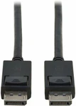 Eaton Electrical P580-003-8K6-2 Tripp Lite Series Displayport 2.1. Fixed Price $39.95.