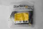Startech DP2DVI2MM6 Displayport Male To 6FT Cable. Fixed Price $10.99.