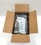 Lot Of 15 Dell 064XF6 Display Port Dvi Single Link DANARBC084 Oem Genuine New. Fixed Price $32.49.