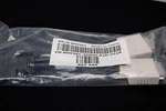 Dell Part # OH9361 J9256 DMS-59 To Dual Dvi-i Female Splitter Cable. Fixed Price $6.99.