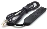 Elo 2440L 2794L Touchscreen Remote Control Osd Wired Standard RJ45 Box. Fixed Price $21.32.