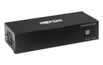 Tripp Lite B127A-110-BD Displayport Over CAT6 Transceiver With Repeater 4K 230FT. Fixed Price $158.00.