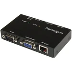 Startech Port Vga Over CAT5 Video Extender - 450FT (150M). Fixed Price $175.80.
