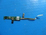 Asus 15.6" Q550LF-BBI7T07 Oem Laptop Power Button Board W/cable 60NB0230-PX1030. Fixed Price $9.99.