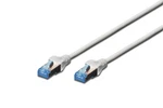 Digitus Assmann Ecoline Patch Cable Cat 5E S-ftp 10.0 Grey. Fixed Price $21.32.