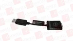 Dell DANBNBC084CN-0J9KVY-AP200-96R-01N5 / DANBNBC084CN0J9KVYAP20096R01N5 (new No. Fixed Price $19.68.