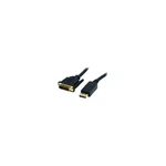 4XEM 4XDPMDVIMCBL 6FT Displayport To Cable Video Source Converter. Fixed Price $44.67.