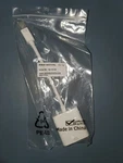 Mcm Pro Signal 83-15126 Mini Displayport To Vga Adapter Brand New. Fixed Price $20.00.