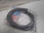 Tripp Lite P582-010 Display Port To Hd Cable Male/male 10FT New. Fixed Price $21.99.
