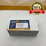 Coming Data CP1220 Adapter Power Supply For Coolgear USBG-4U2ML Hub. Fixed Price $19.00.