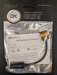 Cable Matters Displayport To Hdmi Adapter Sealed New 102018. Fixed Price $8.00.